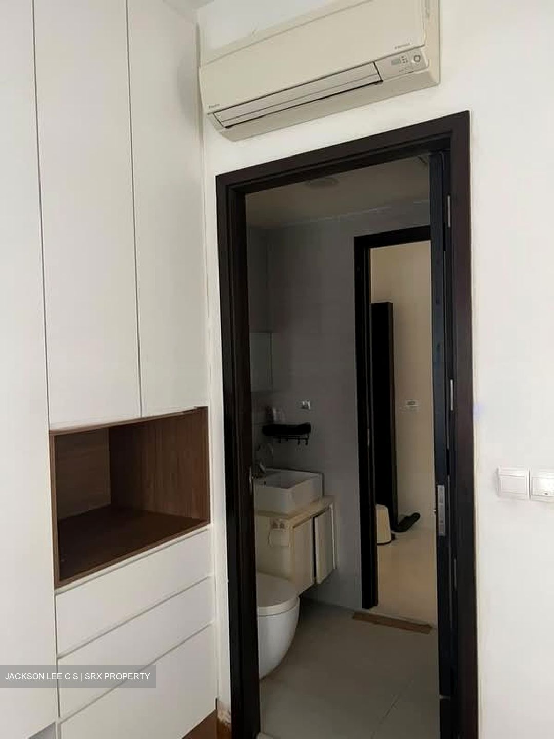 Edenz Loft (D14), Apartment #610455281